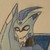 :iconmiss-de-lio:
