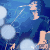 :iconmiss-deadly-lullaby: