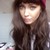 :iconmiss-deadly-lullaby: