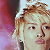 :iconmiss-deadly-lullaby: