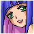 :iconmiss-deatheater: