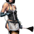 miss-deirdre :iconmiss-deirdre: