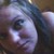 :iconmiss-deity13: