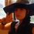 Miss-Dejavu :iconmiss-dejavu: