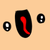 :iconmiss-delish: