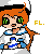 :iconmiss-dem: