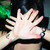:iconmiss-destroy-creates:
