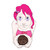 :iconmiss-devils-kiss: