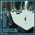 :iconmiss-dewdrop: