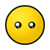 :iconmiss-dilla: