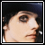 :iconmiss-disenchanted: