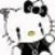 :iconmiss-disorientated: