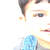:iconmiss-diva: