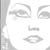 :iconmiss-djuna: