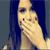 :iconmiss-dl3: