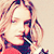 :iconmiss-dodo: