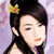 :iconmiss-doodaa: