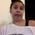 :iconmiss-dope: