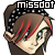 :iconmiss-dot: