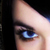 :iconmiss-dragonfly: