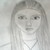:iconmiss-drawingmaniak1: