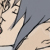 :iconmiss-drew: