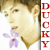 :iconmiss-ducky: