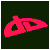 :iconmiss-e123: