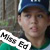 :iconMiss-Ed: