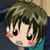 :iconMiss-Eiri-Yuki: