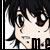 :iconmiss-elaine: