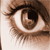 :iconmiss-elegant: