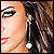 :iconmiss-elegante: