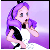 :iconmiss-ella-trauma: