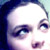 :iconmiss-elle: