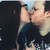 :iconmiss-elli944:
