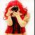 :iconmiss-ellyx: