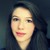 :iconmiss-elola: