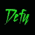:iconmiss-elphaba:
