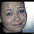:iconmiss-elsie-k:
