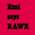 :iconmiss-emi: