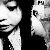 :iconmiss-emjay: