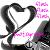 :iconmiss-emo-love: