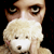 :iconmiss-emptiness: