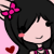 :iconmiss-epic-fail: