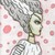 :iconmiss-erica-ann: