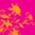 :iconmiss-ernie: