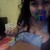 :iconmiss-eulaliagamez: