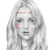 :iconmiss-europe: