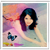 :iconmiss-evelyn: